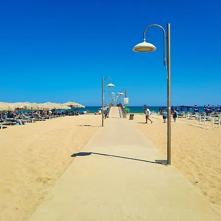 Il Faro Plus - Myho Casa
